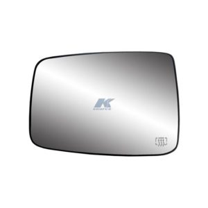 K-Source Exterior Mirror Glass 33244