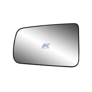 K-Source Exterior Mirror Glass 33261