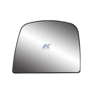 K-Source Exterior Mirror Glass 33263