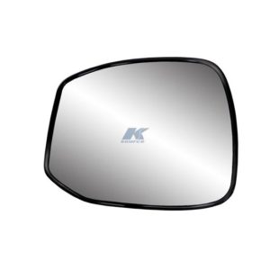 K-Source Exterior Mirror Glass 33270