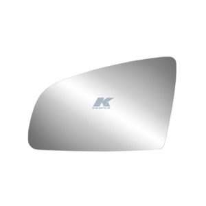 K-Source Exterior Mirror Glass 33279