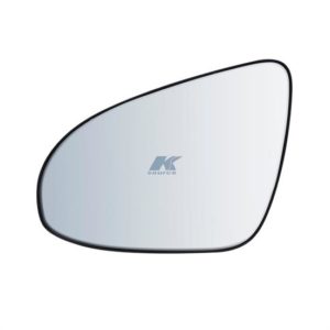 K-Source Exterior Mirror Glass 33282