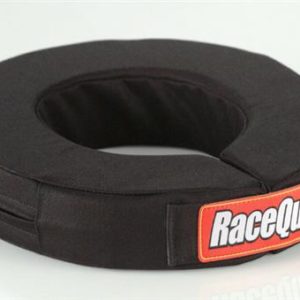 RaceQuip Neck Brace 333003
