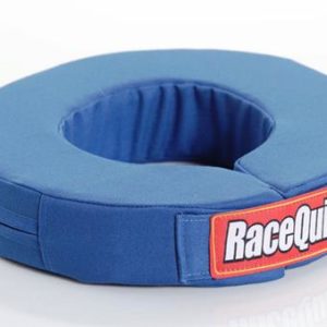 RaceQuip Neck Brace 333023