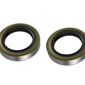 Lippert Components Trailer Wheel Bearing Seal 333953
