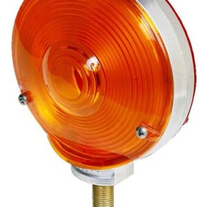 Peterson Mfg. Parking/ Turn Signal Light Assembly 337-2