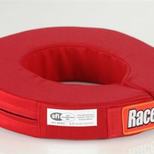 RaceQuip Neck Brace 337017