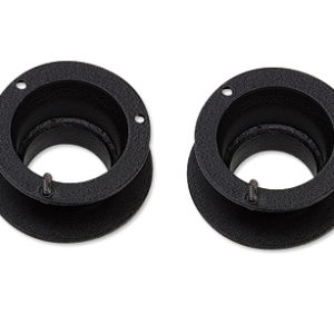 Tuff Country Coil Spring Spacer 33900