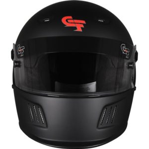 G-Force Racing Gear Helmet 3415LRGMB