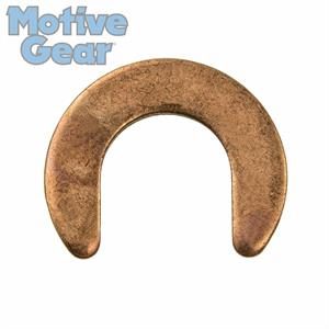 Motive Gear/Midwest Truck Axle Shaft Lock C-Clip 344171