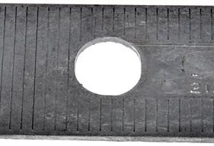 Ingalls Engineering Differential Pinion Angle Shim 34801