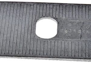 Ingalls Engineering Differential Pinion Angle Shim 34851
