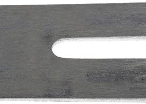 Ingalls Engineering Differential Pinion Angle Shim 34862
