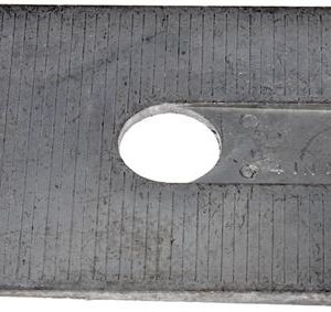 Ingalls Engineering Differential Pinion Angle Shim 34863