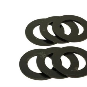 Bell Tech Coil Spring Spacer 34932