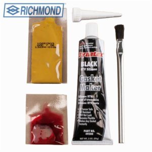 Richmond Gear Gasket Sealer 35-0007-1
