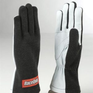 RaceQuip Gloves 350002