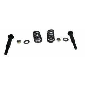 Walker Exhaust Exhaust Bolt and Spring 35031