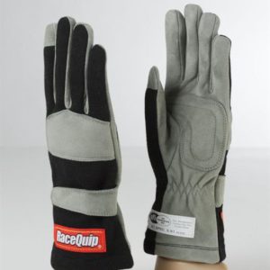 RaceQuip Gloves 351002