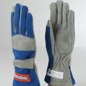 RaceQuip Gloves 351026