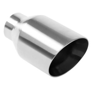 Magnaflow Performance Exhaust Tail Pipe Tip 35121