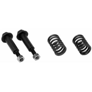 Walker Exhaust Exhaust Bolt and Spring 35129