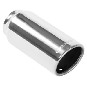 Magnaflow Performance Exhaust Tail Pipe Tip 35131