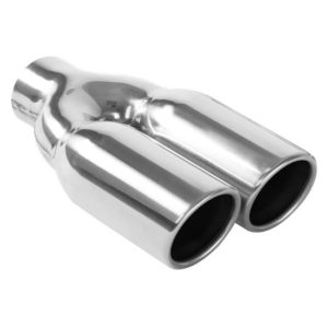 Magnaflow Performance Exhaust Tail Pipe Tip 35167