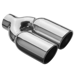 Magnaflow Performance Exhaust Tail Pipe Tip 35168