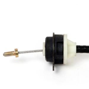 BBK Performance Parts Clutch Cable 3517