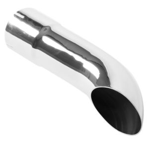 Magnaflow Performance Exhaust Tail Pipe Tip 35180