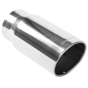Magnaflow Performance Exhaust Tail Pipe Tip 35185