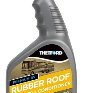 Thetford Rubber Roof Cleaner 32512