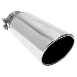 Magnaflow Performance Exhaust Tail Pipe Tip 35212