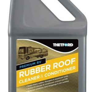 Thetford Rubber Roof Cleaner 32513