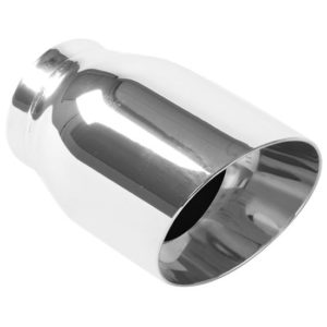 Magnaflow Performance Exhaust Tail Pipe Tip 35225