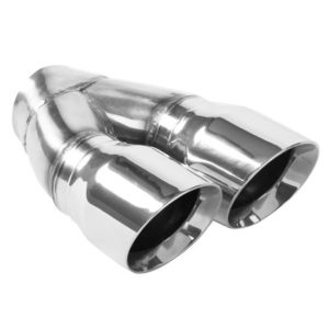 Magnaflow Performance Exhaust Tail Pipe Tip 35226