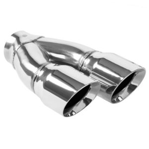 Magnaflow Performance Exhaust Tail Pipe Tip 35228