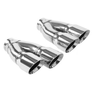 Magnaflow Performance Exhaust Tail Pipe Tip 35229