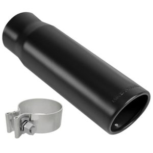 Magnaflow Performance Exhaust Tail Pipe Tip 35234
