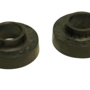 Bell Tech Coil Spring Spacer 35323
