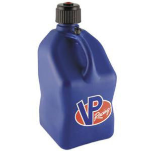 VP Racing Fuels Liquid Storage Container 3532