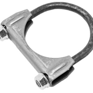 Dynomax Exhaust Clamp 35337