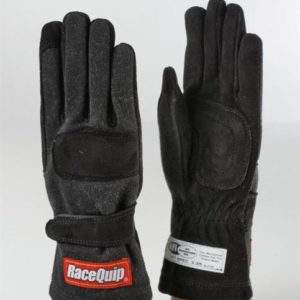 RaceQuip Gloves 355003