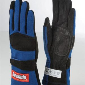 RaceQuip Gloves 355026