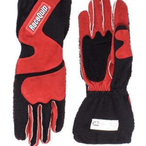RaceQuip Gloves 356105