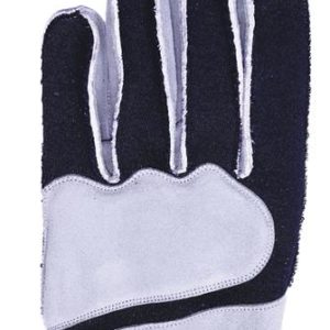 RaceQuip Gloves 356607