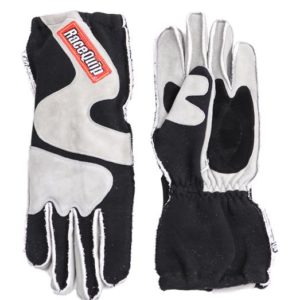 RaceQuip Gloves 356607