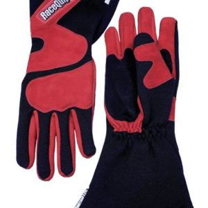 RaceQuip Gloves 358106