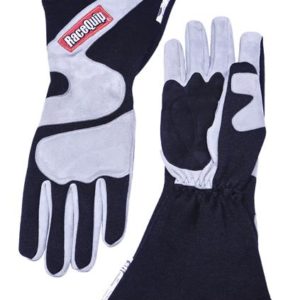 RaceQuip Gloves 358607